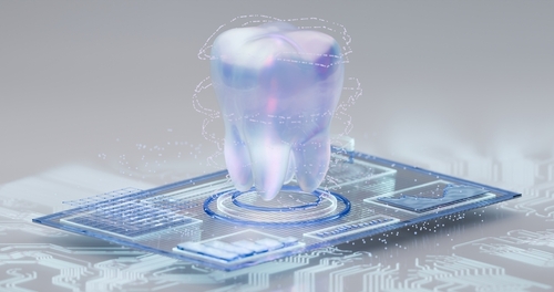 Yapay Zekâ Destekli Tanı ve Tedavi Dönemi Başladı 